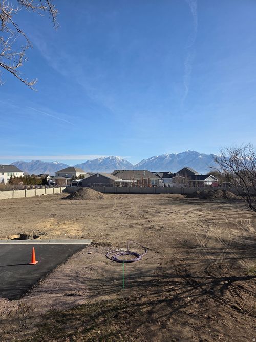 3559 W Winegar Pl S, Riverton, UT, 84065 | Card Image