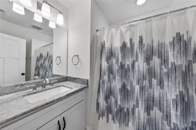 13510 Kelham Rd, House other with 4 bedrooms, 4 bathrooms and null parking in MIDLOTHIAN VA | Image 44