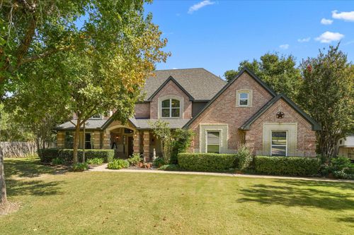 175 S Forest Ln, Double Oak, TX, 75077-8284 | Card Image