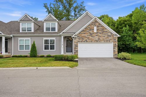 b-1693 Withers Grove Loop, Grove City, OH, 43123-7695 | Card Image