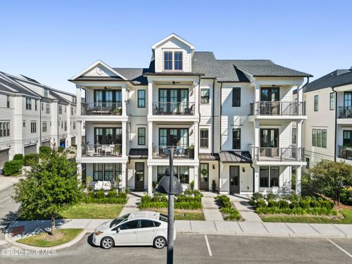 13 Hobie Run, Wilmington, NC, 28412-3507 | Card Image
