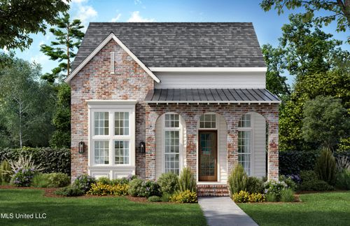 12343 Anise Ct, Gulfport, MS, 39503-1154 | Card Image