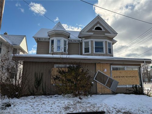 1020 W Prospect Rd, Ashtabula, OH, 44004-6761 | Card Image