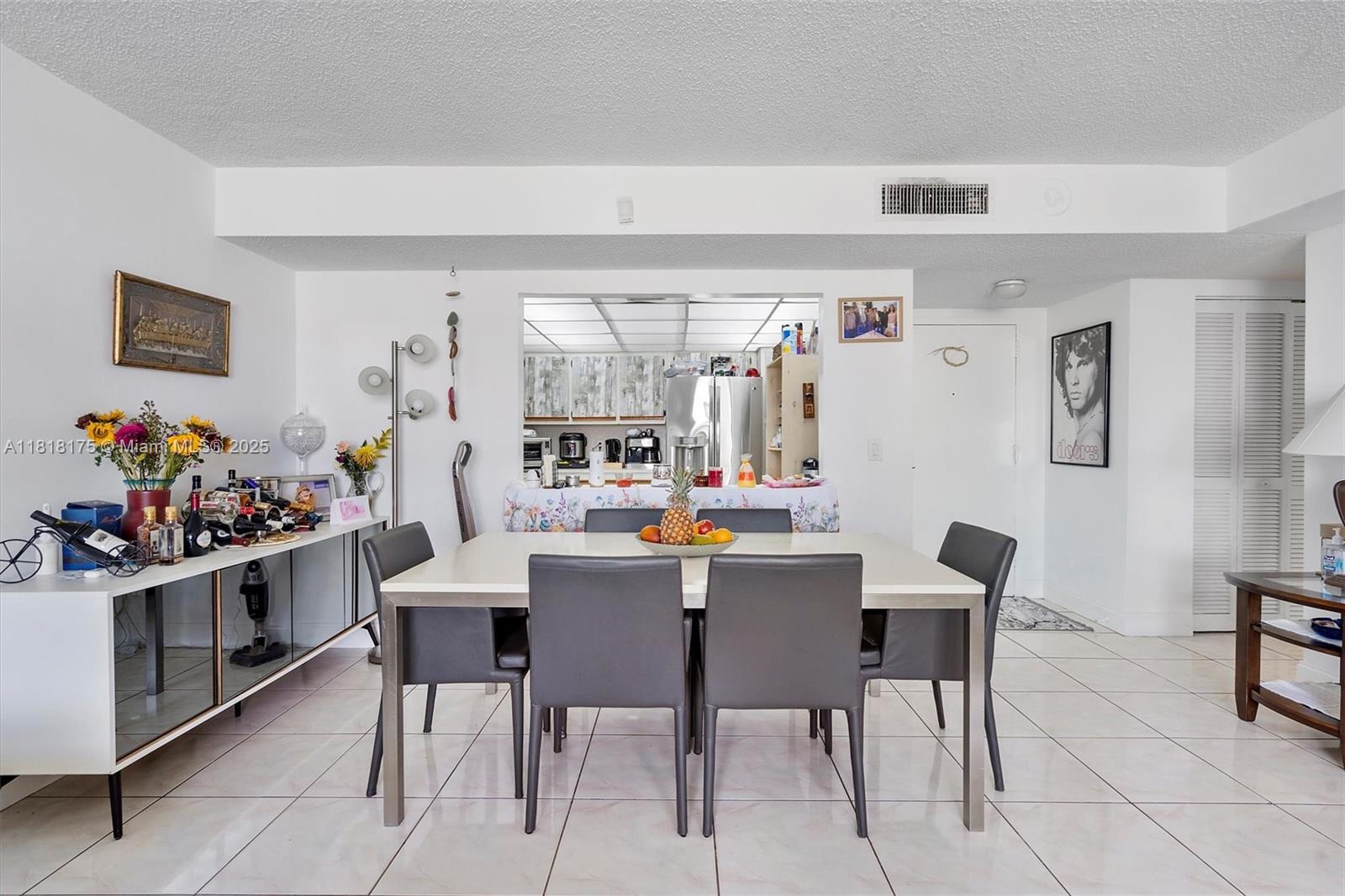 Residential in North Miami 5
