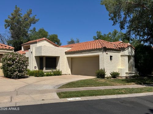 11840 N 40th Way, Phoenix, AZ, 85028-1526 | Card Image