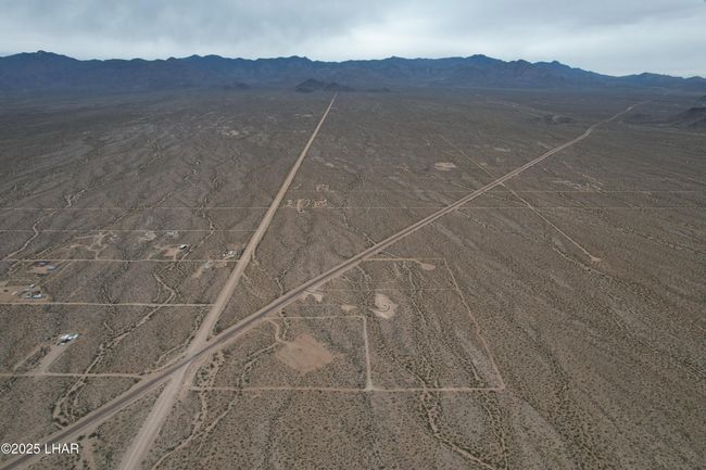 000 Alamo Rd, Home with 0 bedrooms, 0 bathrooms and null parking in Yucca AZ | Image 15