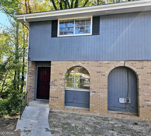a-1045 Laurel Ct Nw, Conyers, GA, 30012-4206 | Card Image