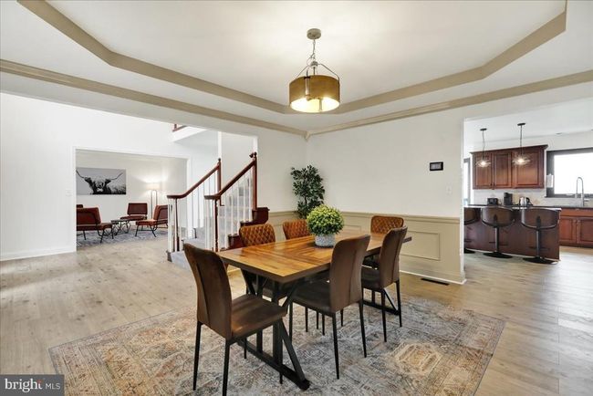 465 Rebers Bridge Rd, House other with 4 bedrooms, 4 bathrooms and null parking in SINKING SPRING PA | Image 9