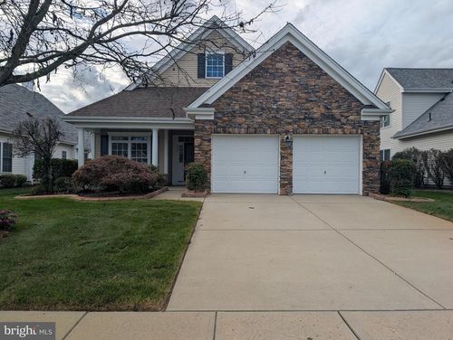 302 Gosling Way, GLASSBORO, NJ, 08028-3284 | Card Image