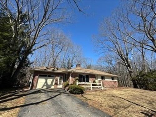 0-5 Pine St, Paxton, MA, 01612-1547 | Card Image