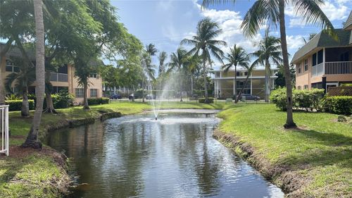 a107-770 Se 2nd Ave, Deerfield Beach, FL, 33441-7528 | Card Image