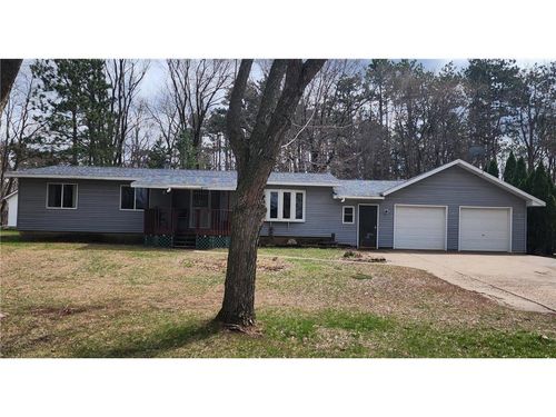 1205 Charland Dr, Pepin, WI, 54759-9673 | Card Image