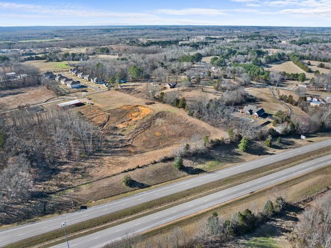 600 Bradley Rd, Home with 0 bedrooms, 0 bathrooms and null parking in Corinth MS | Image 10
