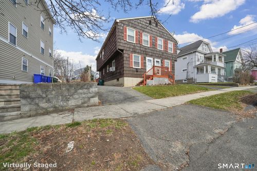 340 Jackson Ave, Stratford, CT, 06615-6217 | Card Image