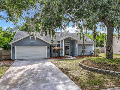 4274 Meeting Pl, SANFORD, FL, 32773-8161 | Card Image