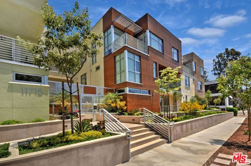 apt-104-11715 Bellagio Rd, Los Angeles, CA, 90049-2169 | Card Image