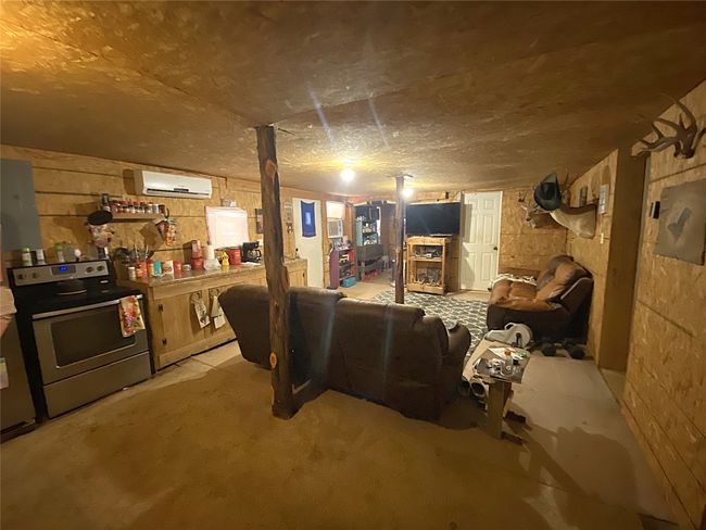790 4691, Home with 0 bedrooms, 0 bathrooms and null parking in Baird TX | Image 9