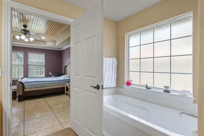 Garden tub | Image 13