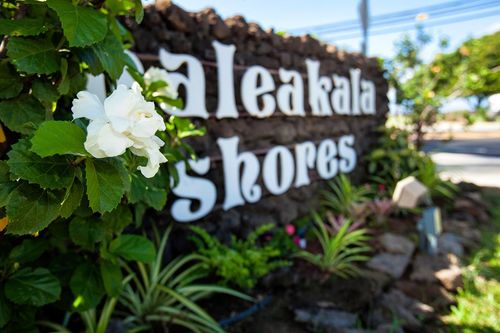 a-207-2619 S Kihei Rd, Kihei, HI, 96753-9627 | Card Image