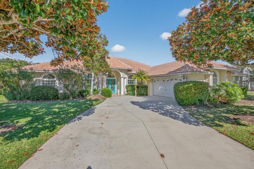 10 Collinson Ct, Palm Coast, FL, 32137-9032 | Card Image