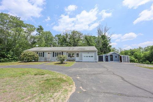 244 Suncook Valley Hwy, Epsom, NH, 03234-4237 | Card Image