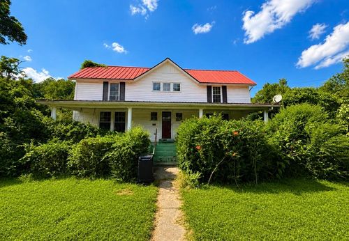 2037 Tennessee St, West Point, TN, 38486 | Card Image