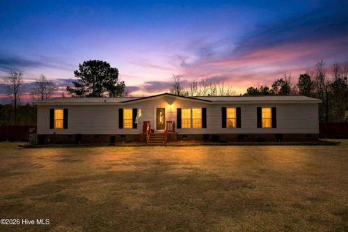 388 N Chubb Rd, Willard, NC, 28478-7625 | Card Image