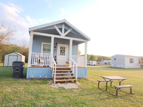 370 Sioux, Quitman, TX, 75783-3582 | Card Image