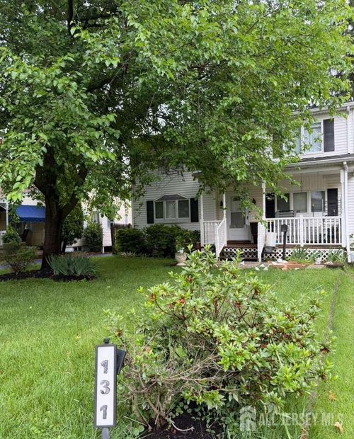 131 Summit Avenue, Trenton, NJ, 08628 | Card Image