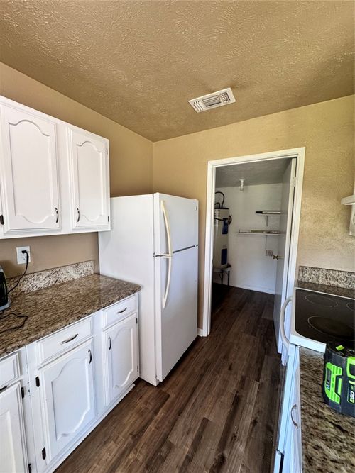 5664 Painter St, The Colony, TX, 75056-1919 | Card Image