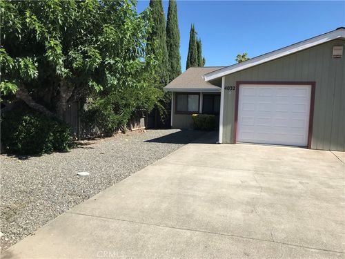 a-4032 Gray Stone Ct, Kelseyville, CA, 95451-9101 | Card Image