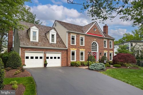 12921 Oak Lawn Pl, OAK HILL, VA, 20171-2260 | Card Image