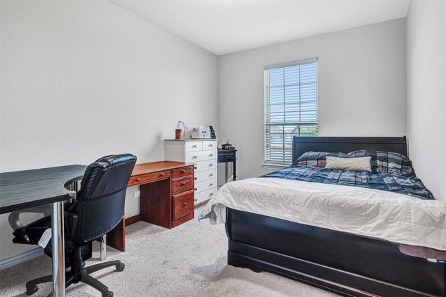 Bedroom 3 | Image 22