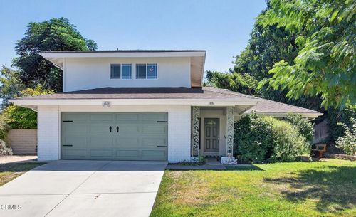 3886 Northland St, Newbury Park, CA, 91320-4226 | Card Image