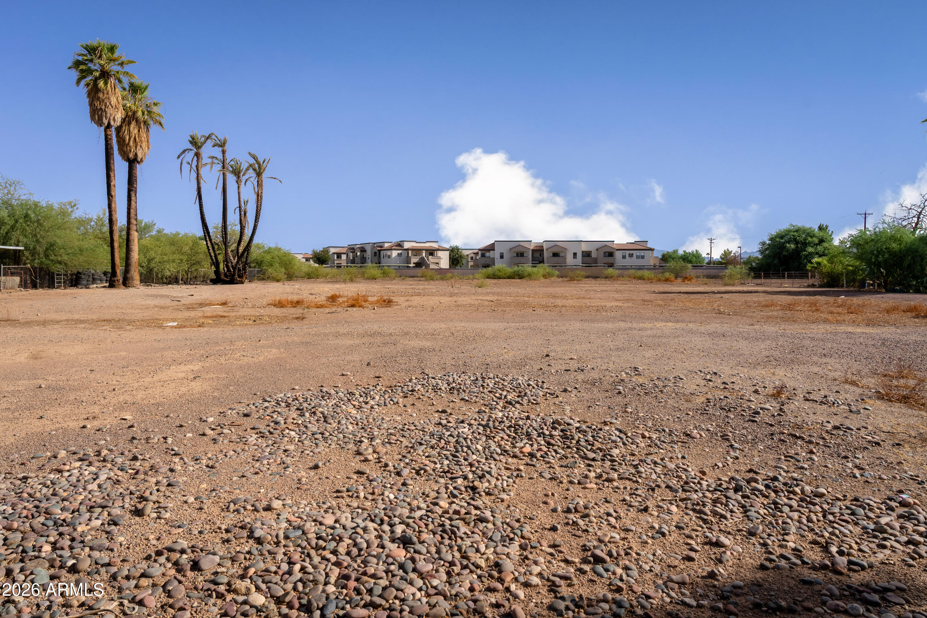 Land in Glendale 5