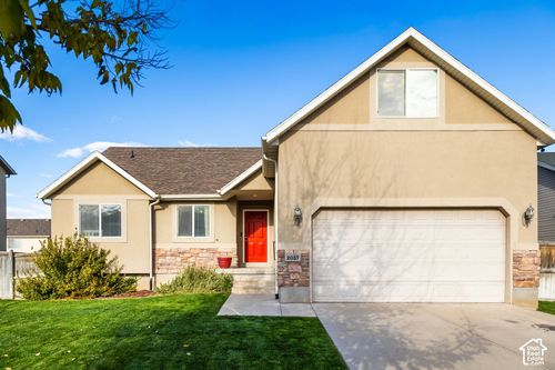 2057 Ficus Way, Eagle Mountain, UT, 84005-5741 | Card Image