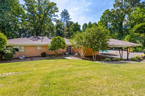 7 Country Club Dr, Danville, VA, 24541 | Card Image