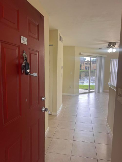 1005-4847 Via Palm Lks, West Palm Beach, FL, 33417-3101 | Card Image