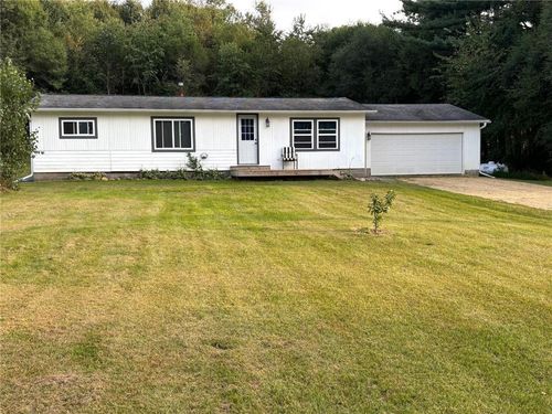 S12705 State Road 37, MONDOVI, WI, 54755-8152 | Card Image