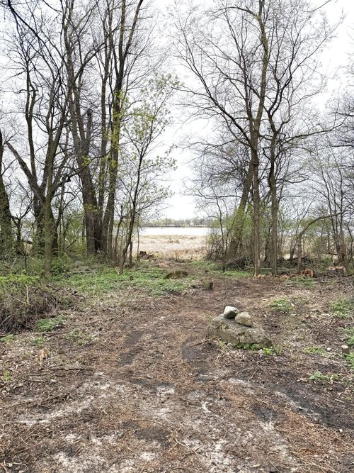 11365 Platt Ave Sw, Cokato, MN, 55321-4813 | Card Image