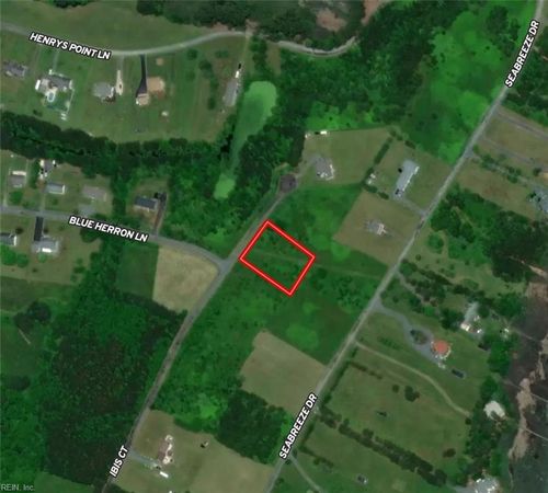 .72 ac Ibis Court, Accomac, VA, 23301 | Card Image