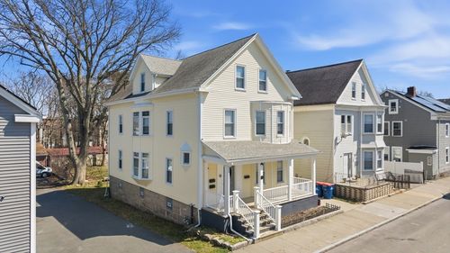 56 State St, New Bedford, MA, 02740-6631 | Card Image