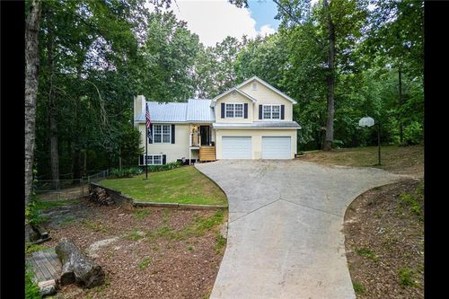 34 Clay Ct, Villa Rica, GA, 30180-4596 | Card Image