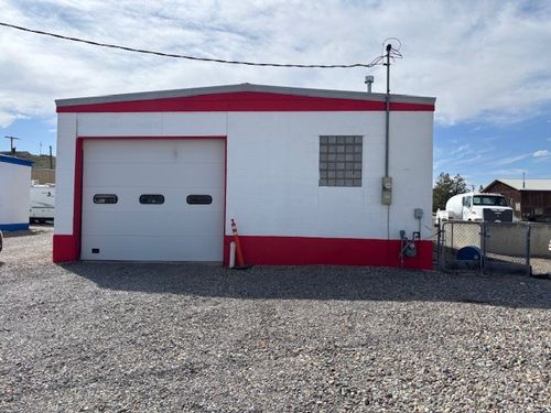 1229 3rd St N, Shelby, MT, 59474-1711 | Card Image