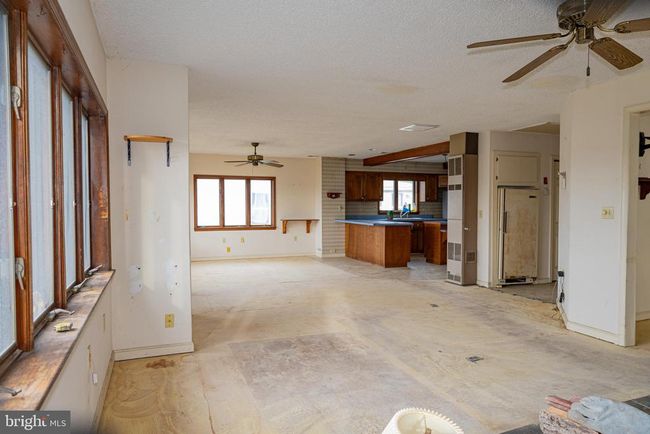 4404 S Bowers Rd, House other with 2 bedrooms, 1 bathrooms and null parking in MILFORD DE | Image 23