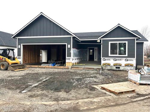 516 Maple Ct, Genesee, ID, 83832-5005 | Card Image