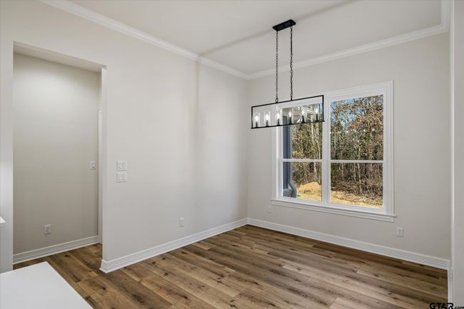 20538 Wild Arrow Ct, House other with 4 bedrooms, 2 bathrooms and null parking in Arp TX | Image 24