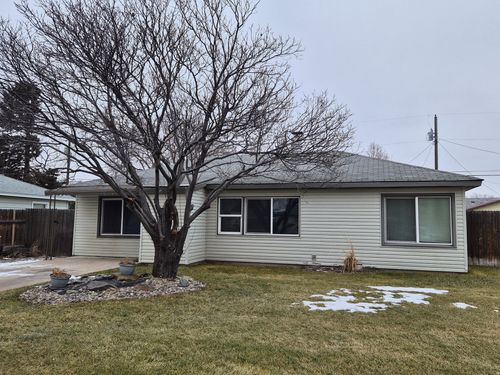 1030 Everett Ave, Pocatello, ID, 83201-4904 | Card Image