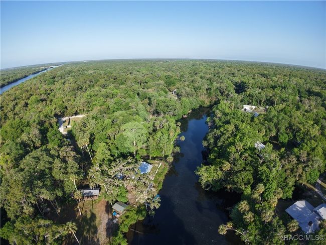 12445 W Foss Groves Path, Home with 0 bedrooms, 0 bathrooms and null parking in INGLIS FL | Image 10