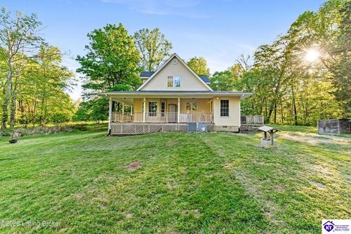 1100 Foley Road, Shepherdsville, KY, 40165 | Card Image